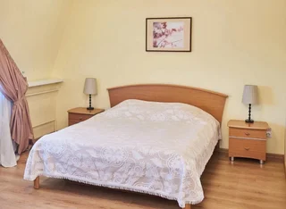 Прокопьевск: Avrora otel' Prokop'evsk