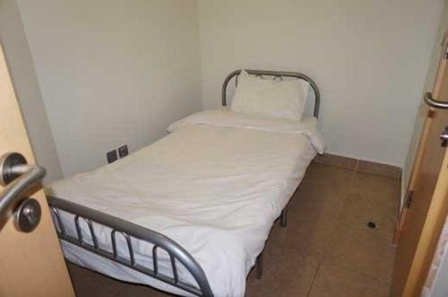 Дубай: Keys Please Holiday Homes - Jash Falqa Two Bedroom Seaview