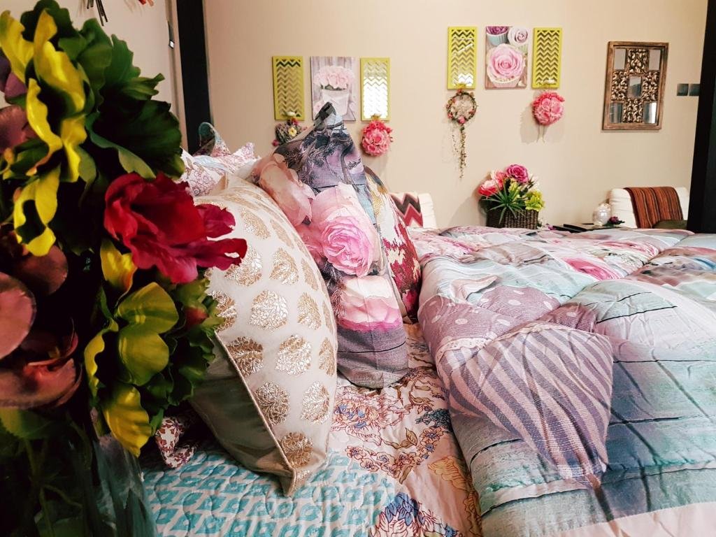 carousel image 4