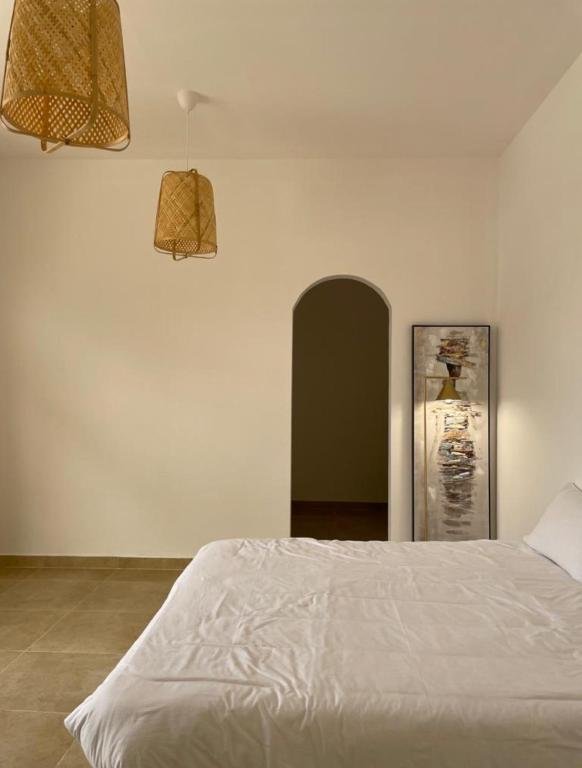 Dar Al Nour, partial Ocean view — фото 5