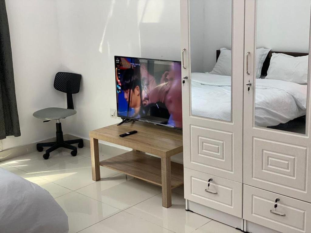 Дубай: Comfortable Apartments and Studios for Rent in Dubai