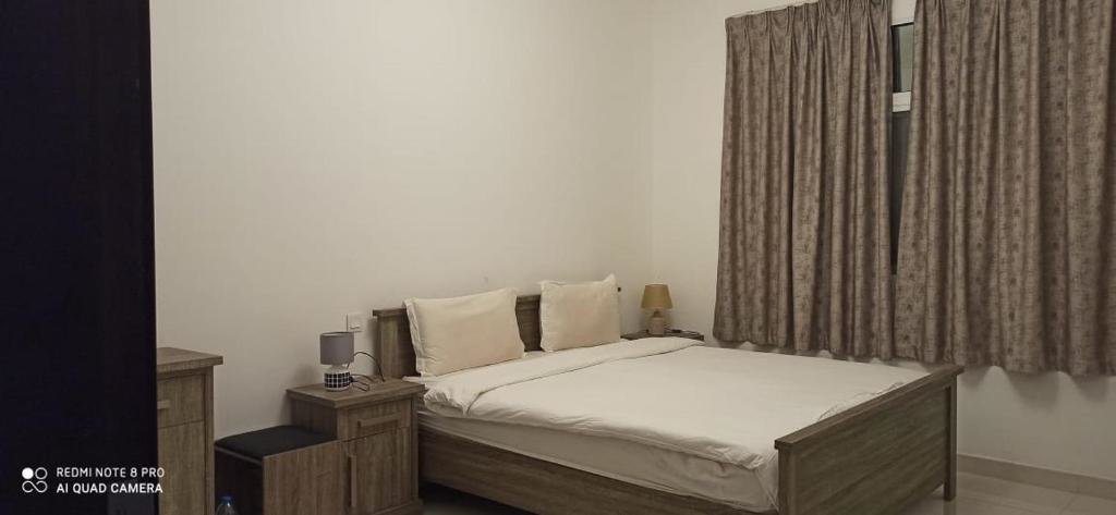 Дубай: Comfortable Apartments and Studios for Rent in Dubai