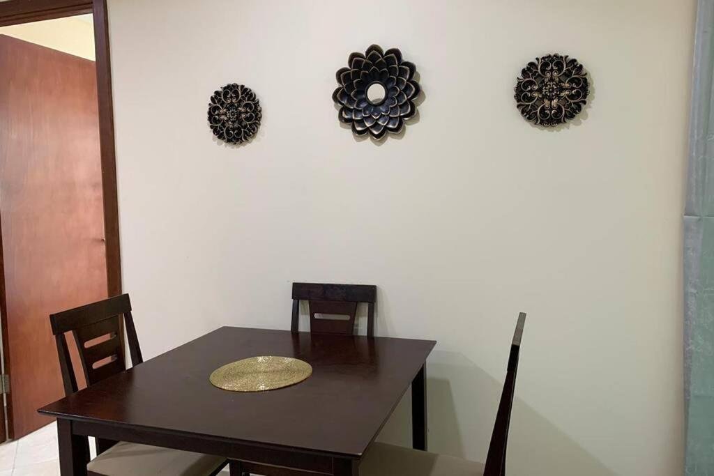 Дубай: Cozy 2bhk Near To Dmcc Metro Station -505