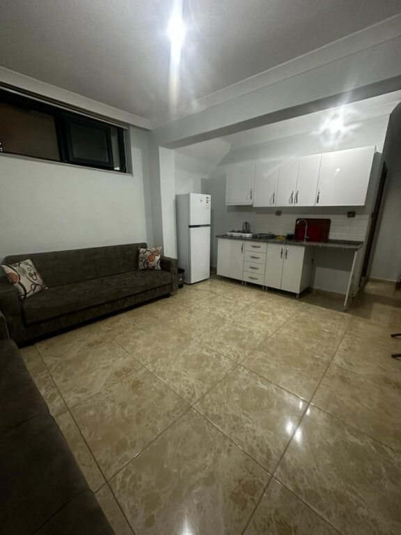 Мармара: Avşa apart otel