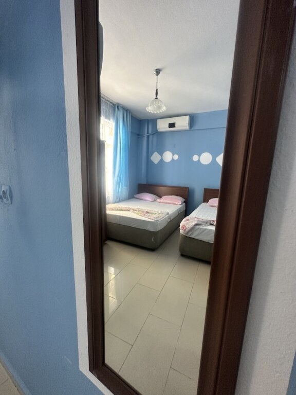 Мармара: Avşa apart otel