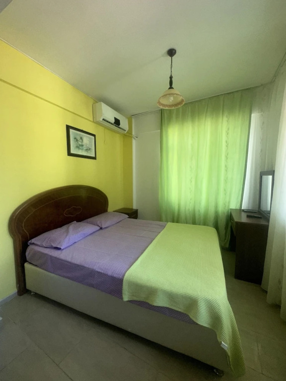 Мармара: Avşa apart otel