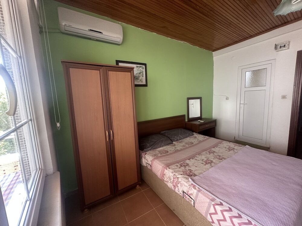 Мармара: Avşa apart otel