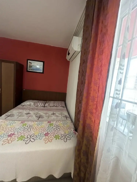 Мармара: Avşa apart otel
