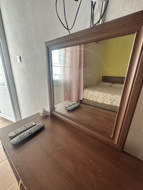 Мармара: Avşa apart otel