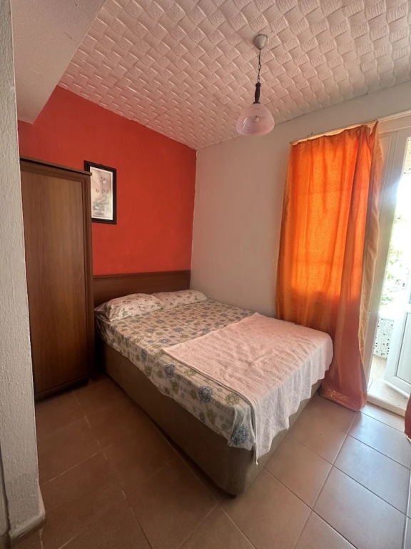 Мармара: Avşa apart otel