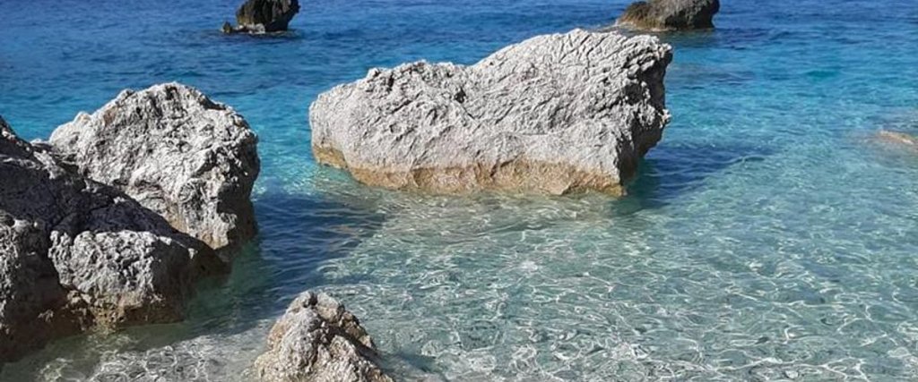 Кумлуджа: Blue Likya Apart Pansiyon