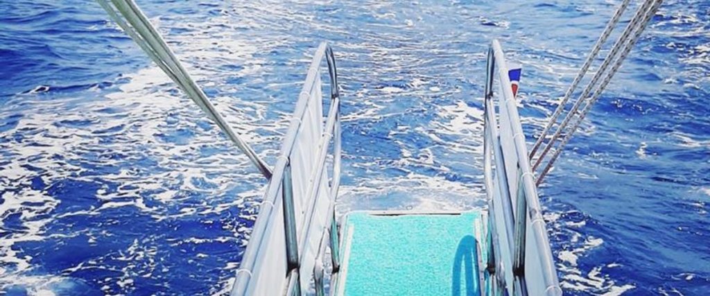 Кумлуджа: Blue Likya Apart Pansiyon