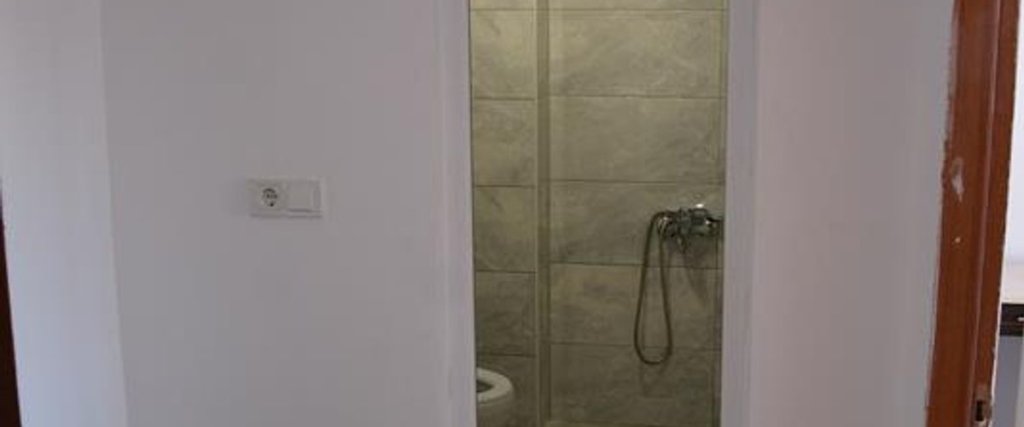 Самсун: Anit Suit Hotel