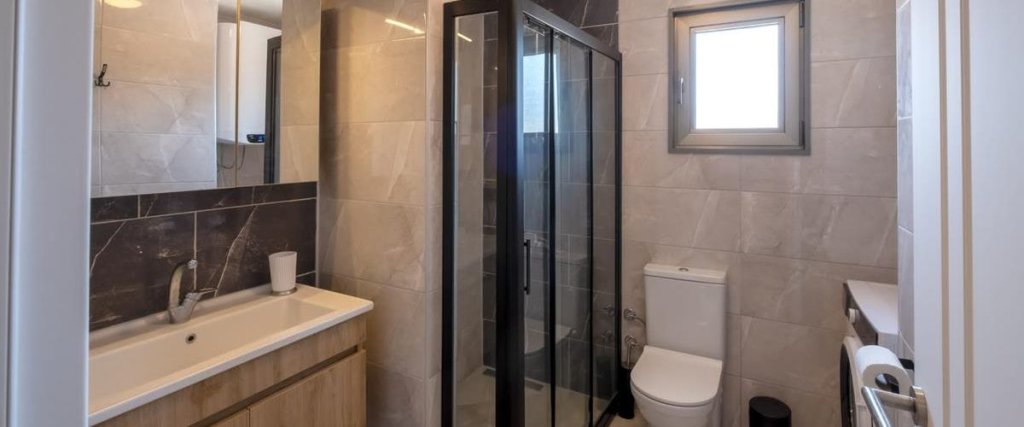 Датча: Datca Tas Villa Tatil Evleri
