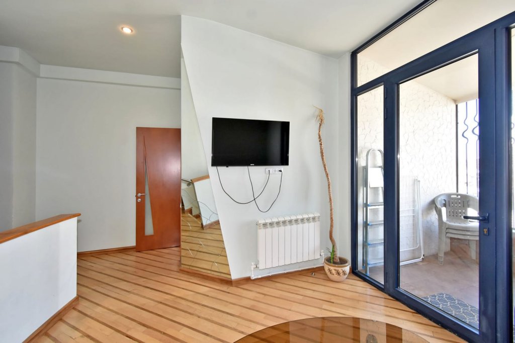 Ереван: Apartments RentInnYerevan Avag Petrosyan 2