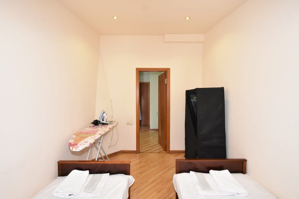 Ереван: Apartments RentInnYerevan Avag Petrosyan 2
