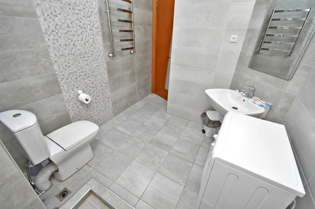 Ереван: Apartments RentInnYerevan Avag Petrosyan 2