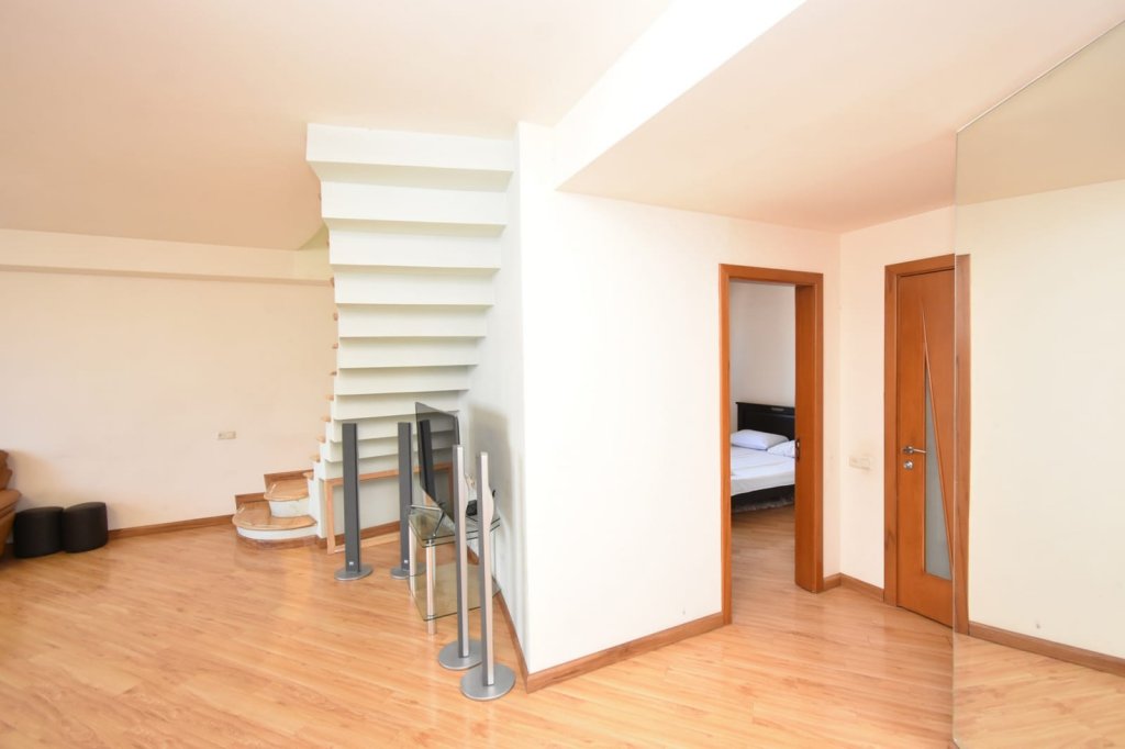 Ереван: Apartments RentInnYerevan Avag Petrosyan 2