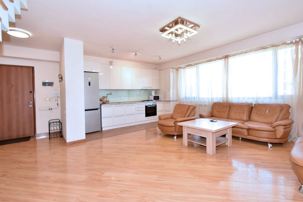 Ереван: Apartments RentInnYerevan Avag Petrosyan 2