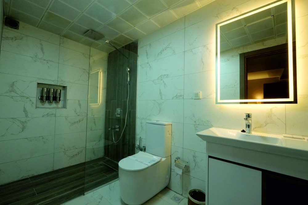 Измир: Varyant Hotel