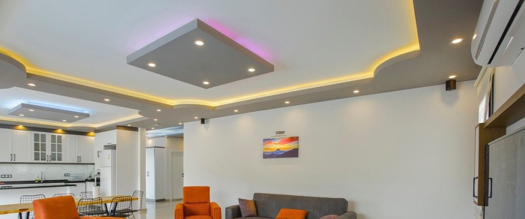 Villa Light 1 — фото 2