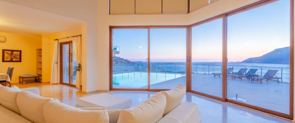 Villa Lara — фото 3