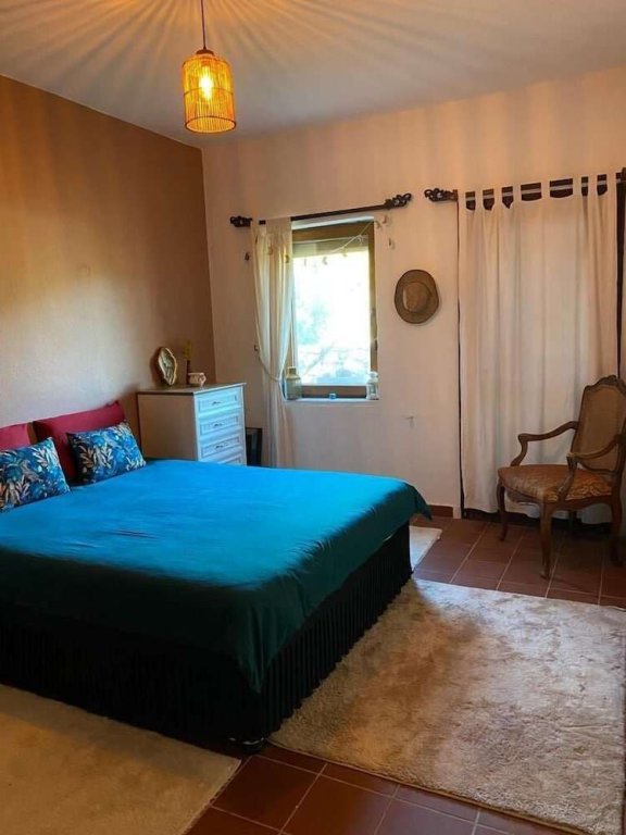 Кумлюбюк: Salvia Boutique Hotel