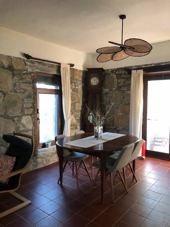 Кумлюбюк: Salvia Boutique Hotel