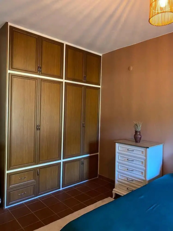 Кумлюбюк: Salvia Boutique Hotel