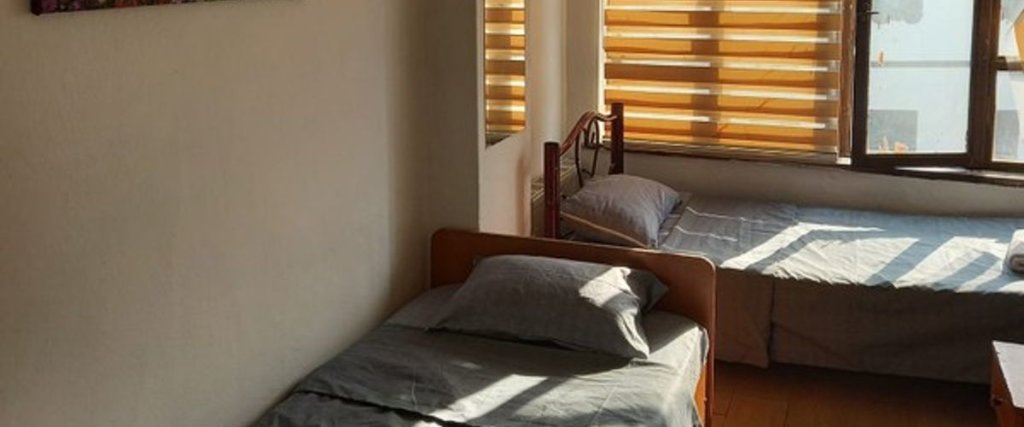 Сафранболу: Yagmur Otel