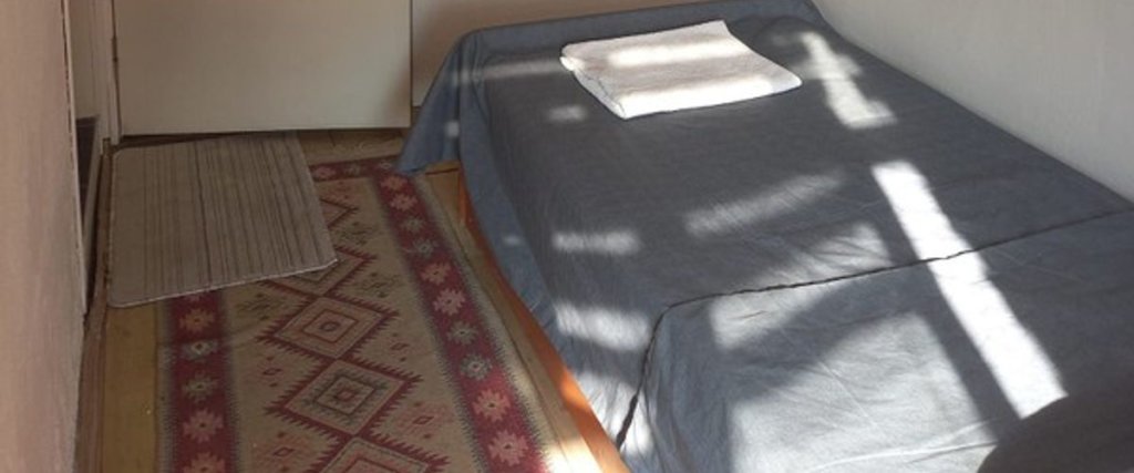 Сафранболу: Yagmur Otel