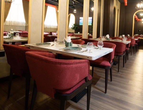 Баку: Sav Hotel(Баку)