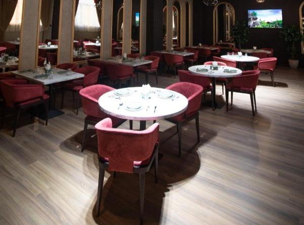 Баку: Sav Hotel(Баку)