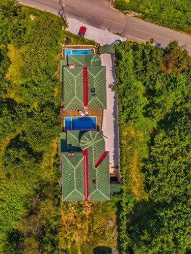 Сакарья: Villa Spn-3655