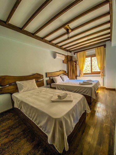 Сакарья: Villa Spn-3655