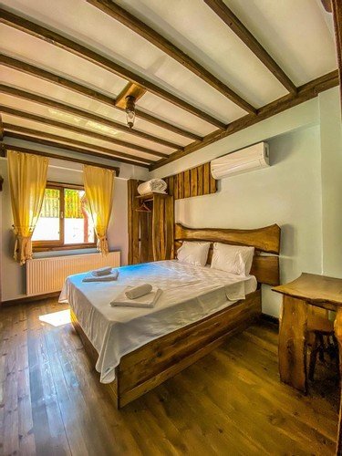 Сакарья: Villa Spn-3655