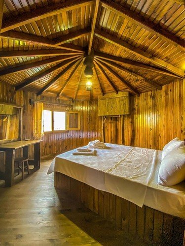 Сакарья: Villa Spn-3655
