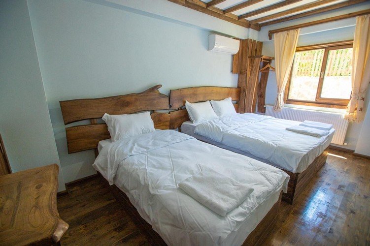 Сакарья: Villa Spn-3650