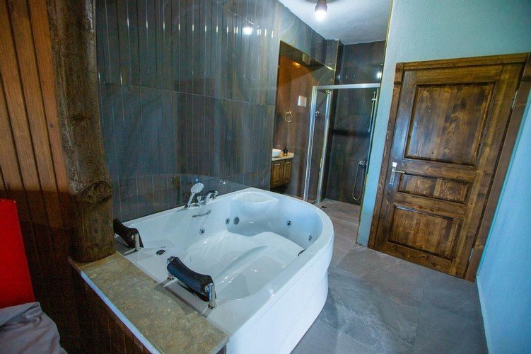 Сакарья: Villa Spn-3650