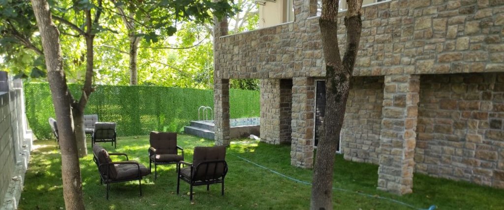 Сакарья: Sapanca Mustakil Havuzlu Villa