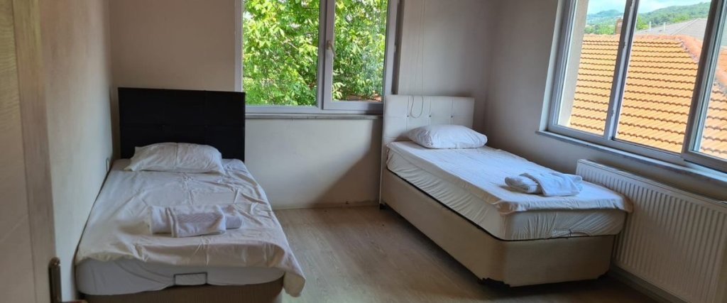 Сакарья: Sapanca Mustakil Havuzlu Villa