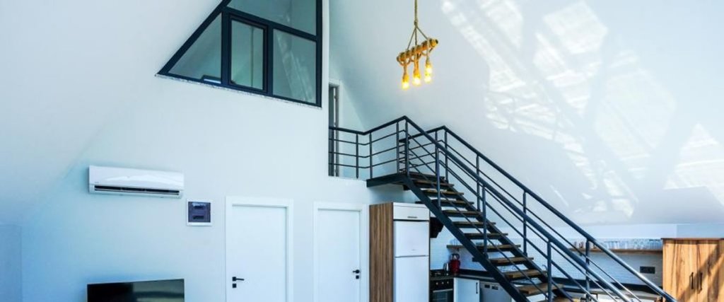 Сакарья: Villa Arya 2