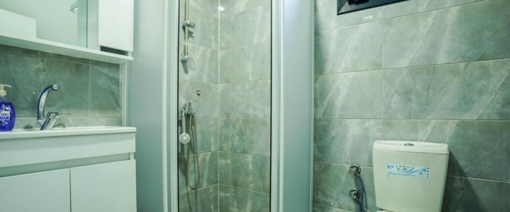 Сакарья: Villa Arya 2