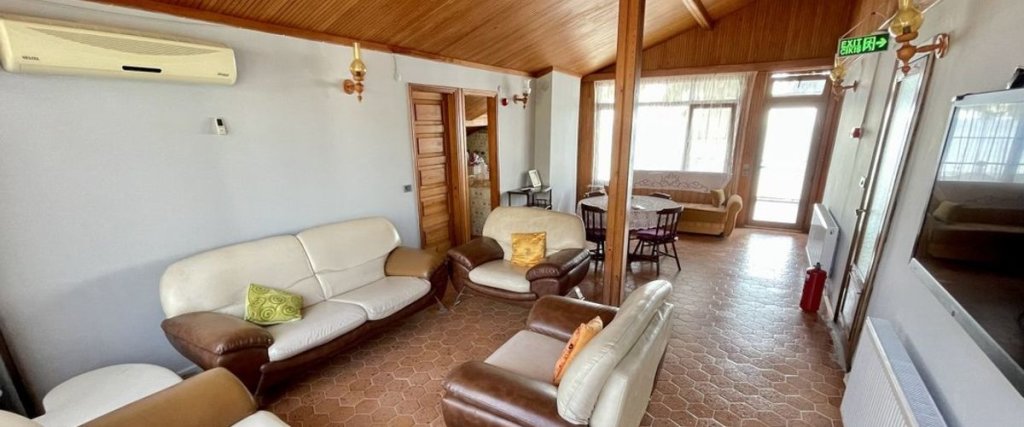 Мармара: Villa Ece