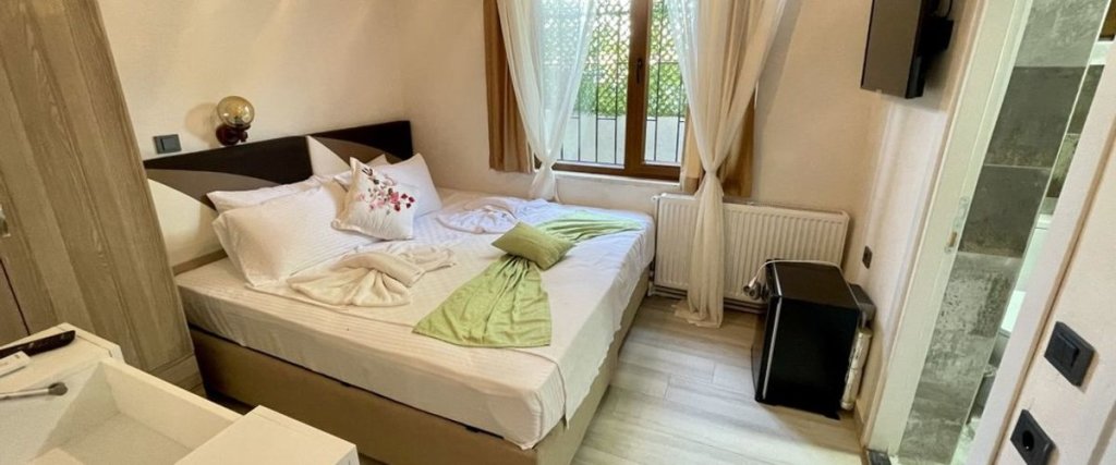Мармара: Villa Ece