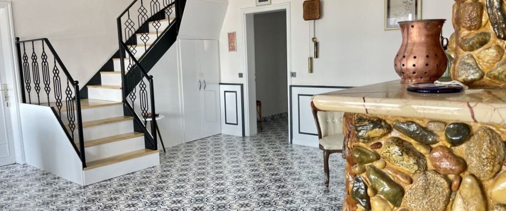 Мармара: Villa Ece