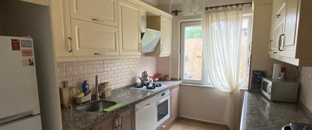 Сакарья: Sapanca House Ev