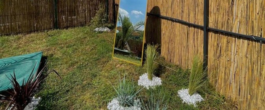 Сакарья: Sapanca Eli Tiny House