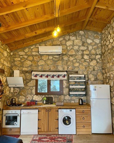 Патара: Villa Shavilla