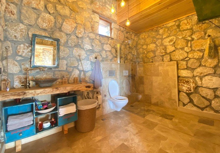 Патара: Villa Shavilla